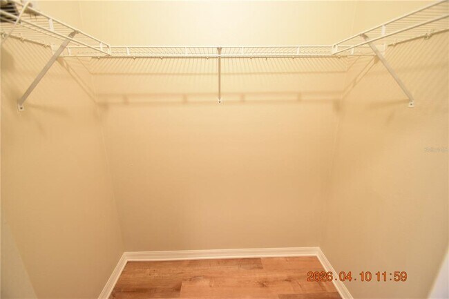 Building Photo - 6007 Skydale Way