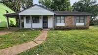 Building Photo - 4697 Grecco Dr