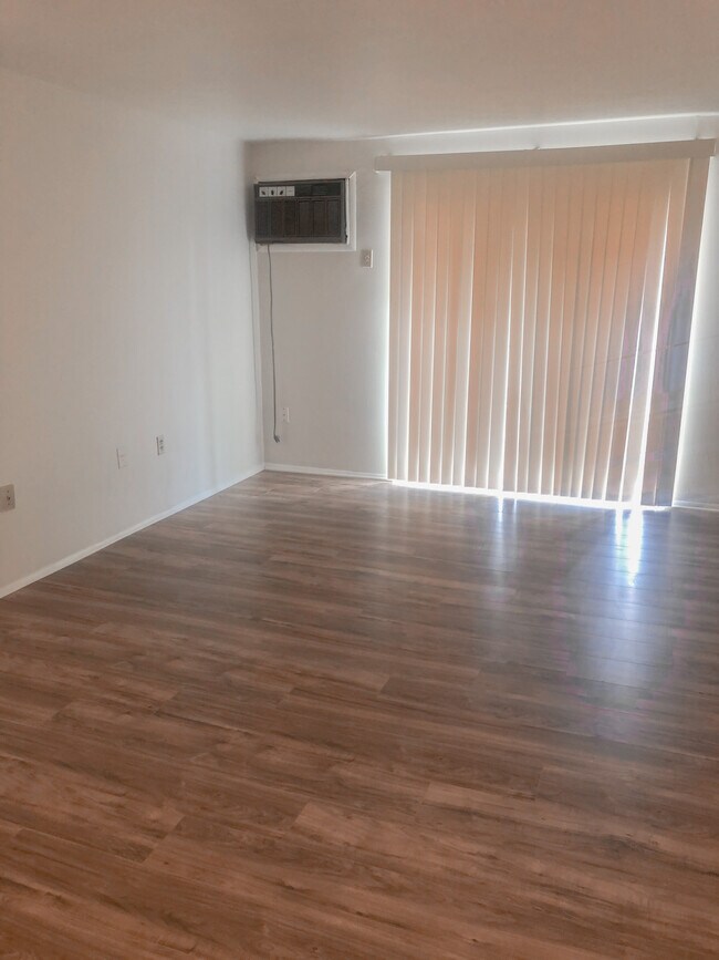 334 Washington Ave 334 Washington Ave Elyria OH 44035 Apartment Finder