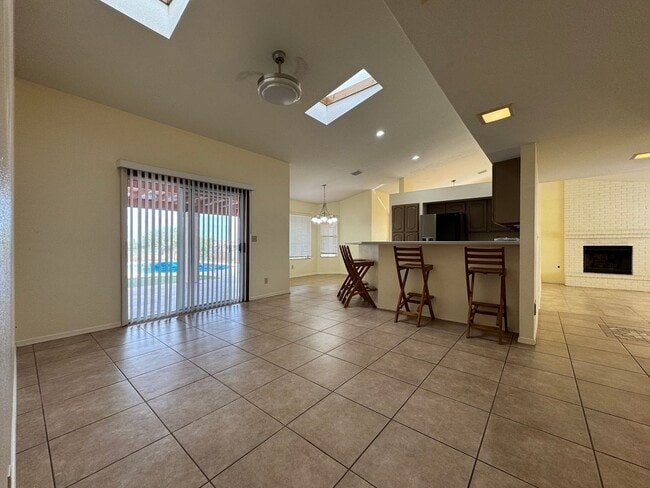 Building Photo - 3BR/2BA/2CG, 1836 sq.ft. rental with POOL ...