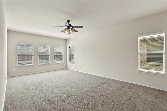 Building Photo - 9617 Tipperary Dr