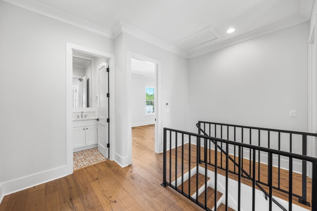 Building Photo - 520 S County Hwy 393