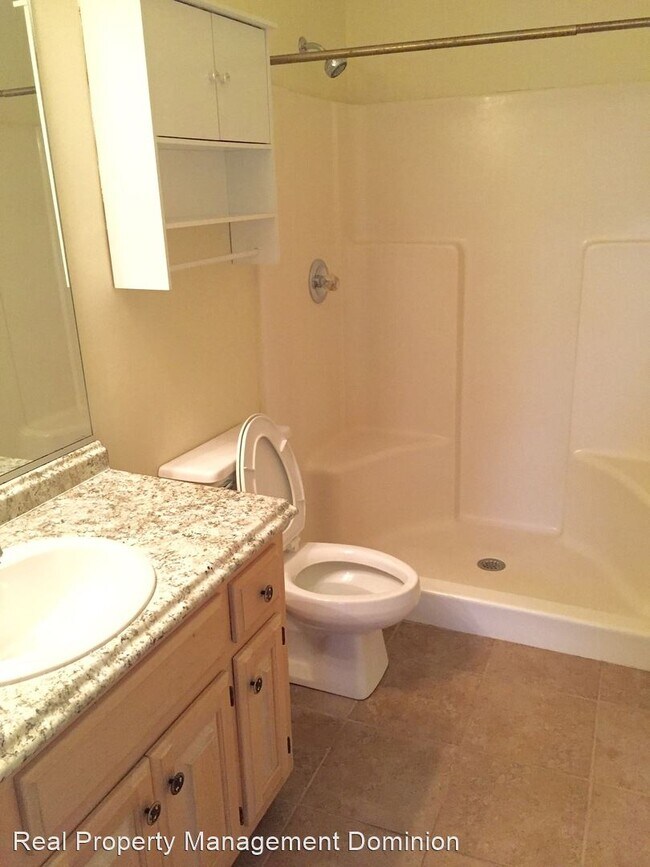 Building Photo - 3 br, 2 bath House - 100 River Walk Court