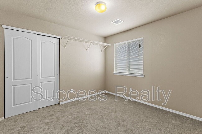 Building Photo - 7224 Dust Storm Ln
