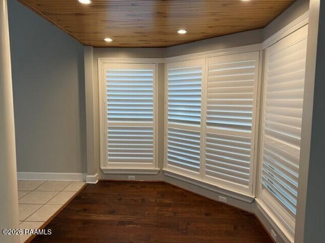 Building Photo - 203 Baltusrol Dr