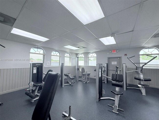 Building Photo - 17230 NW 60th Ct