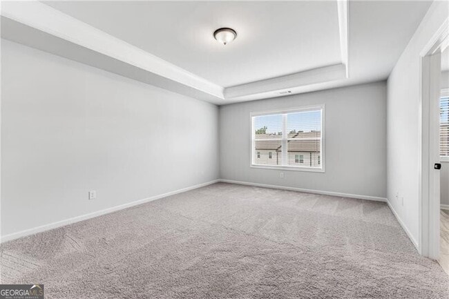 Building Photo - 4582 Cypress Pk Dr