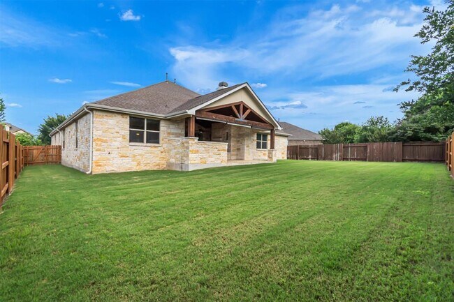 Building Photo - 142 Goodwater Ct