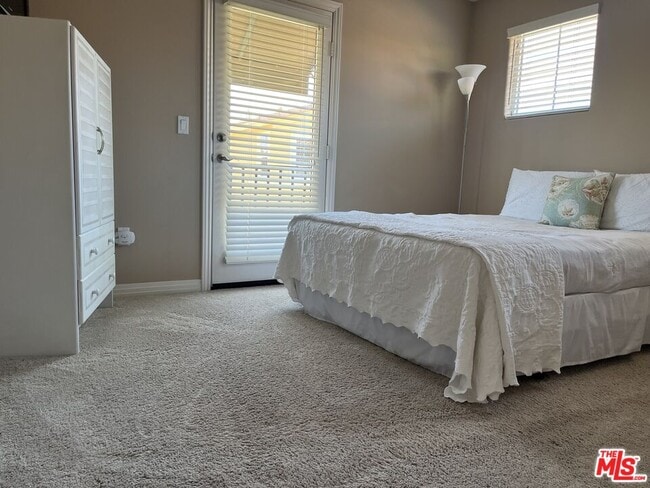 Building Photo - 80043 Silver Sage Ln