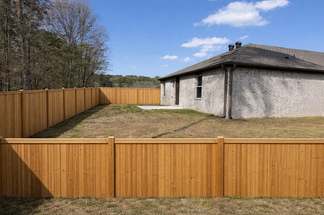 Building Photo - 245 Bighorn Trl