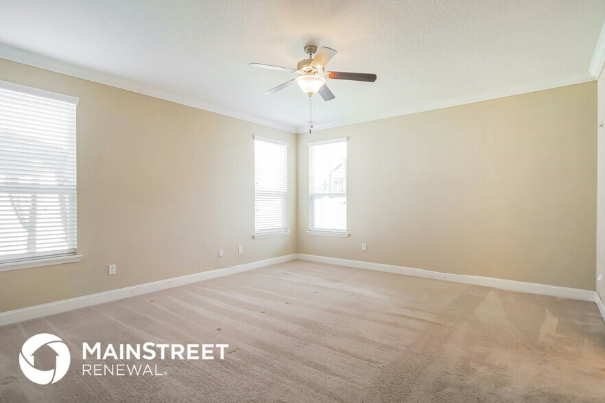 Building Photo - 25 San Telmo Ct