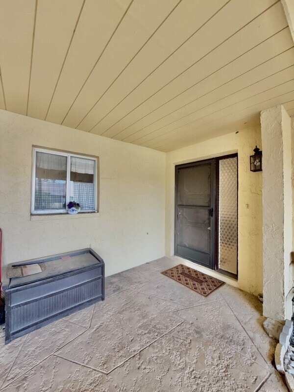 Building Photo - 1509 12th Ct SE