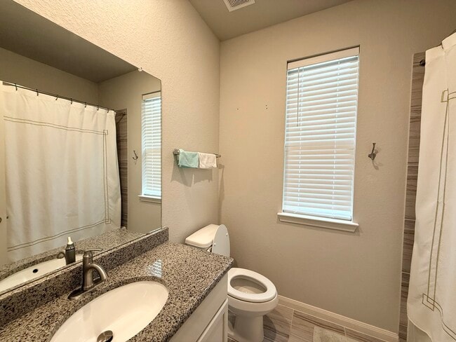 Building Photo - 2731 Glenfield Manor Ln