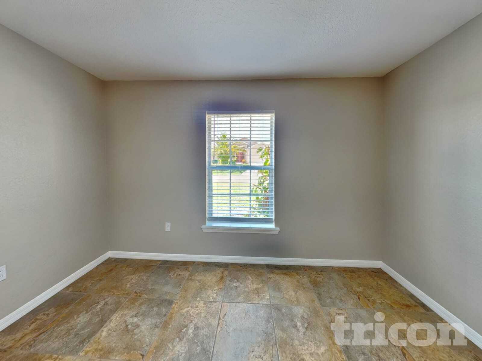 Building Photo - 569 Cody Caleb Dr