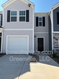 Building Photo - 769 Embark Cir
