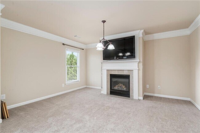 Building Photo - 6639 Trail Side Dr