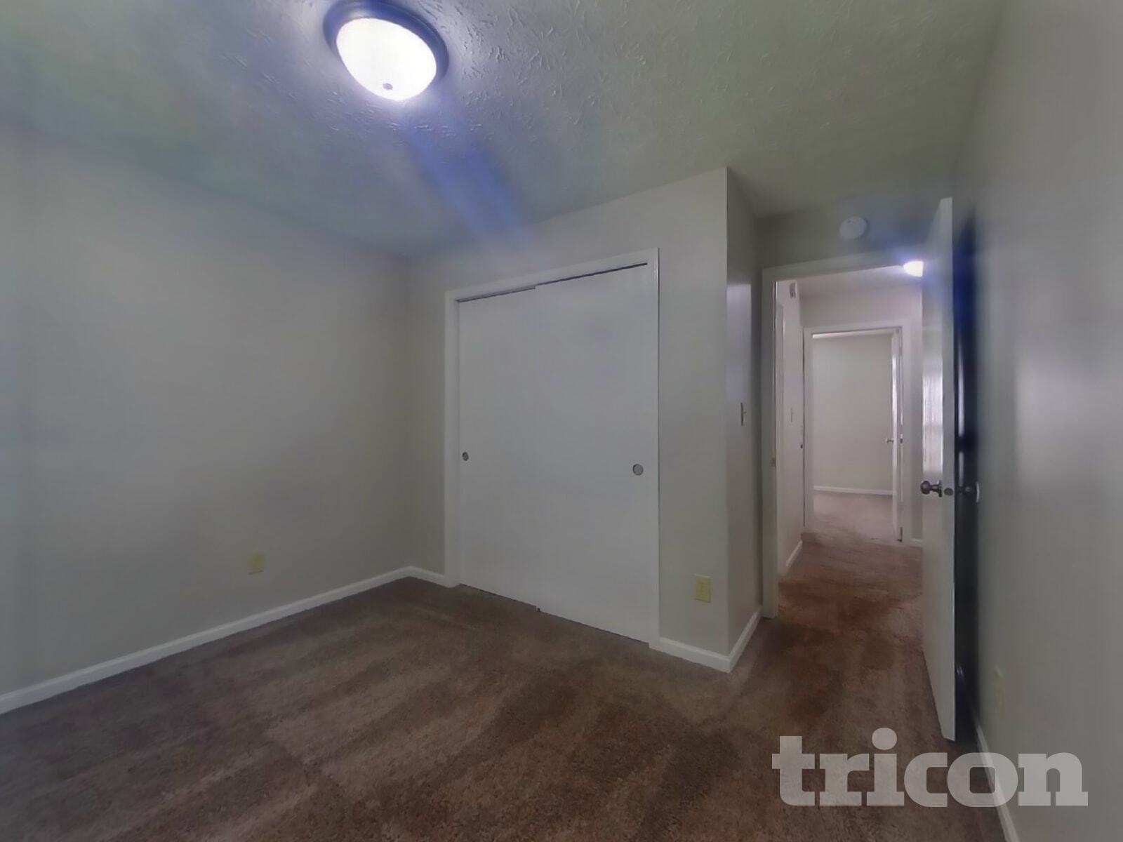 Building Photo - 6354 Coconut Ct