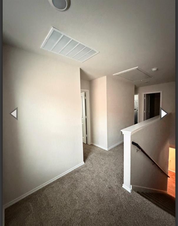 Building Photo - 3011 Lindenwood Wy