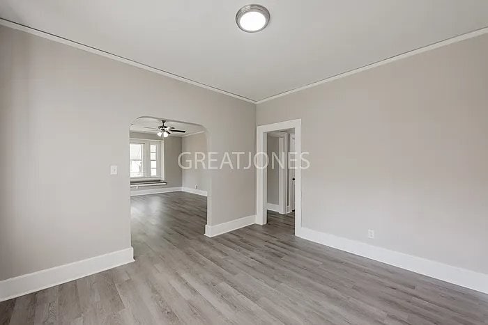 Building Photo - 840 Terrace Ave