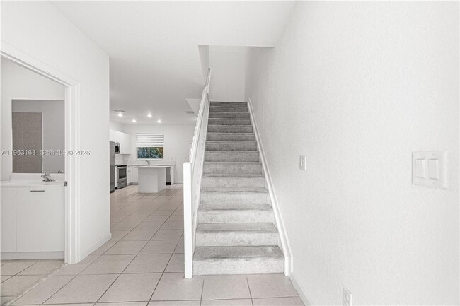 Building Photo - 12307 NW 23rd Ct