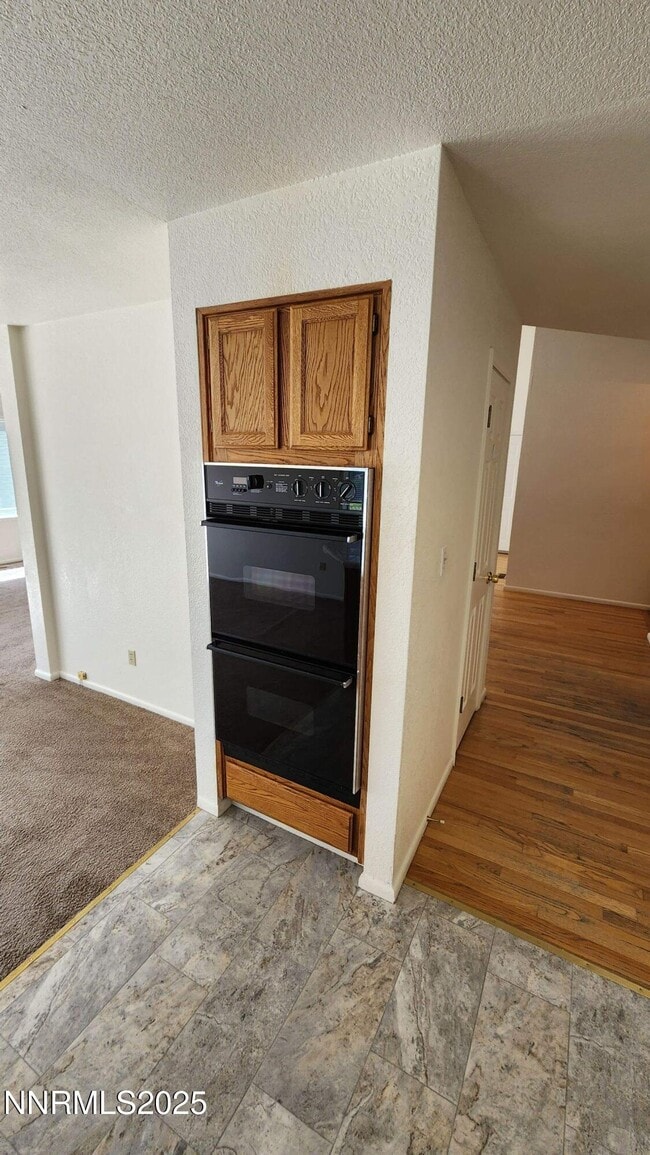 Building Photo - 3650 Brighton Way