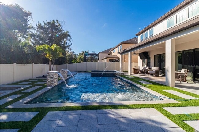 Building Photo - 4580 Shoreleaf Lp