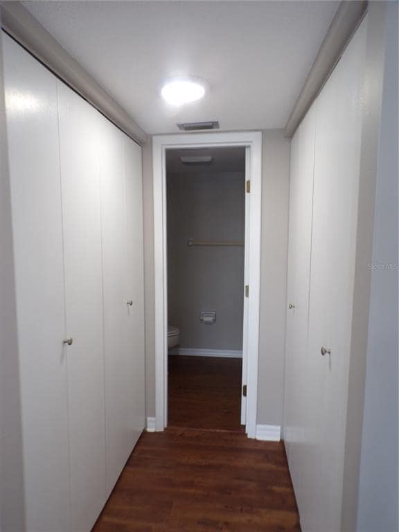 Building Photo - 1080 Bal Harbor Blvd