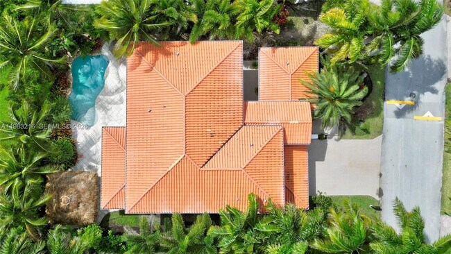 Building Photo - 7956 SW 195th St