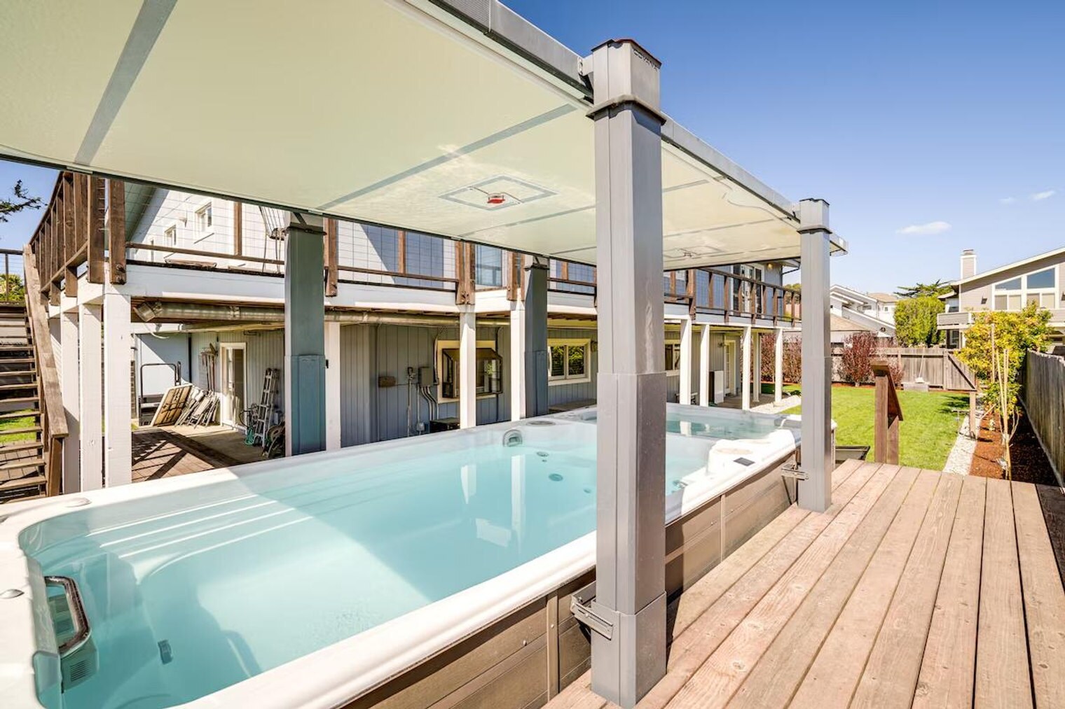 Building Photo - 705 Alsace Lorraine Ave