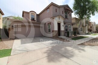 Building Photo - 4273 E Oakland St