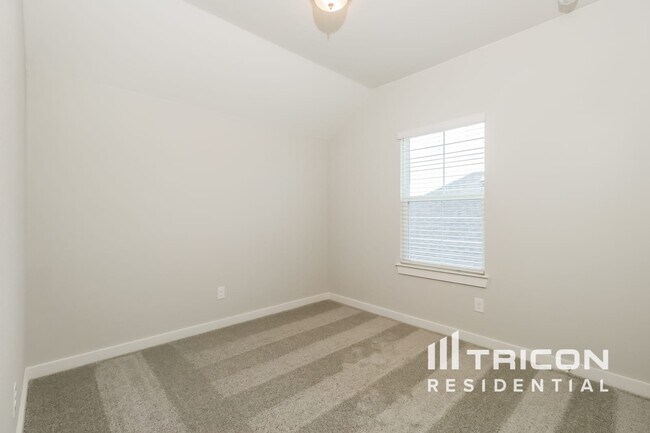 Building Photo - 1644 Mexican Heather Dr