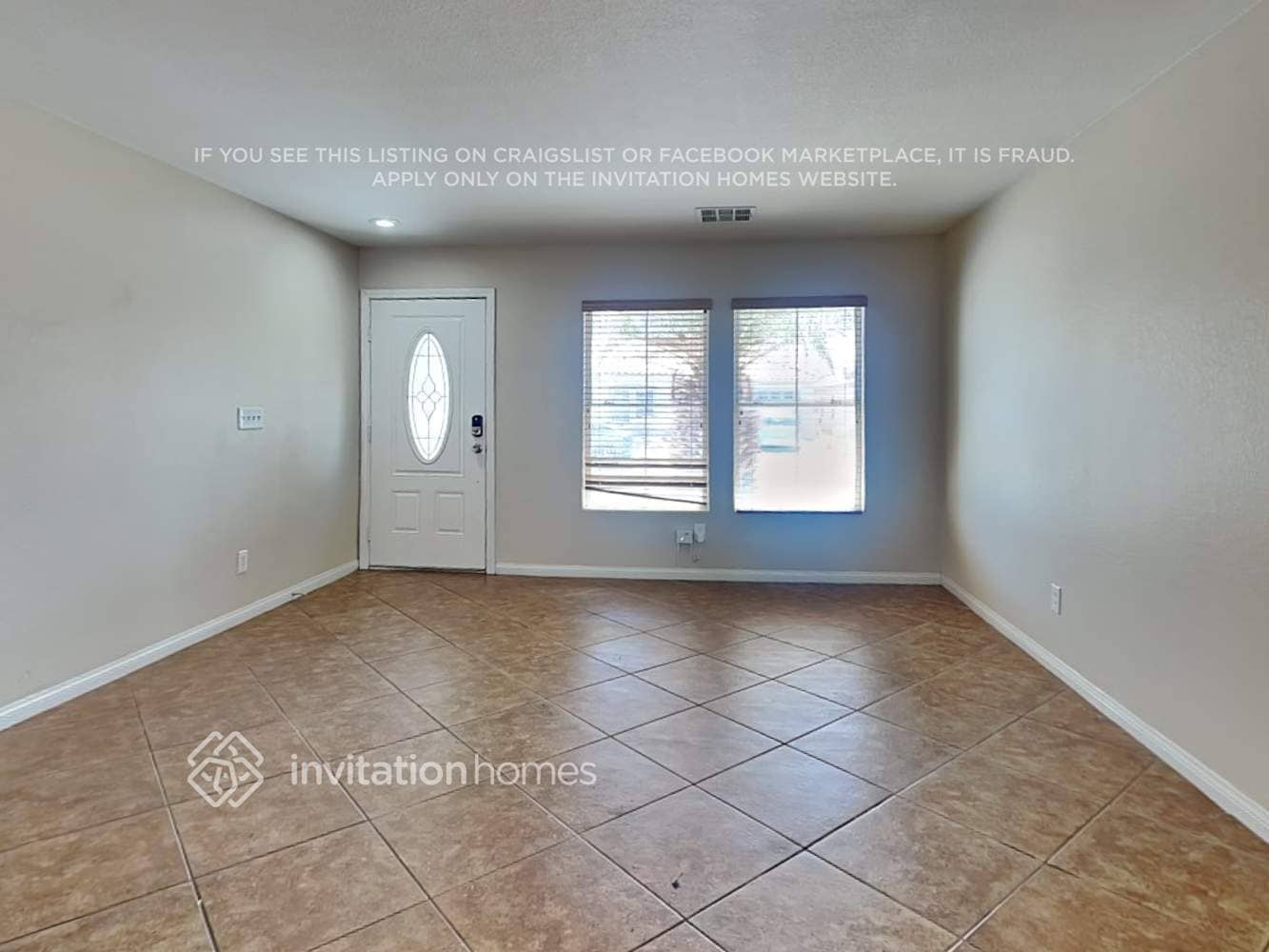 Building Photo - 3332 Barada Heights Ave