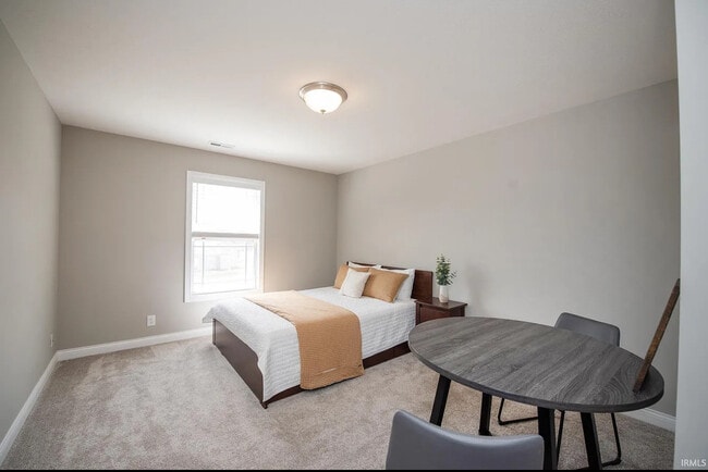 Building Photo - 2855 Needletail Dr
