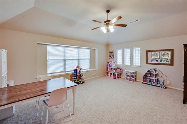 Building Photo - 3120 Pampa