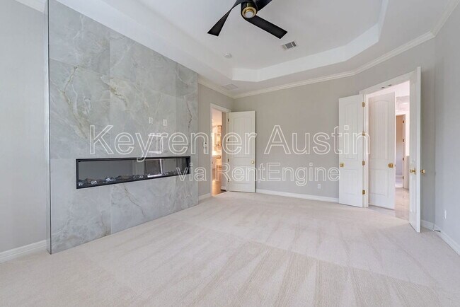 Building Photo - 617 Smarty Jones Ave