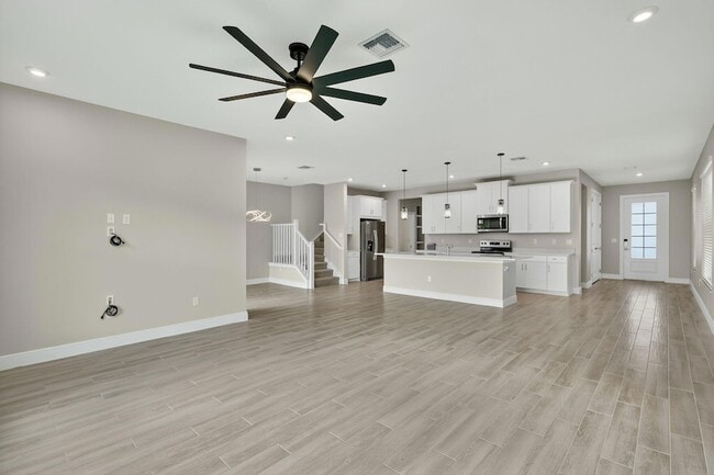 Building Photo - 3552 NW Solange Ct