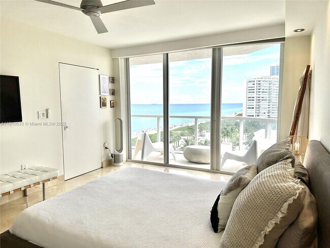 Building Photo - 7330 Ocean Terrace