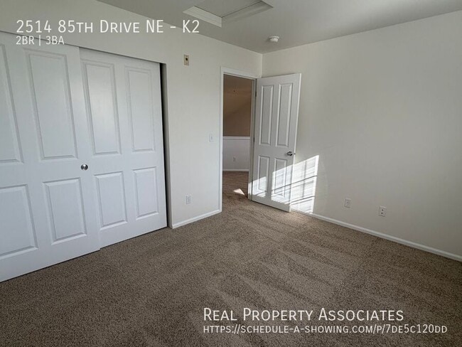 Building Photo - 2514 85th Dr NE