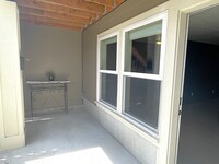 Building Photo - 5439Woodstock