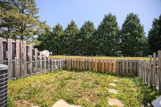 Building Photo - Call Sabrina Thomas Office at 757-767-0767 for more information