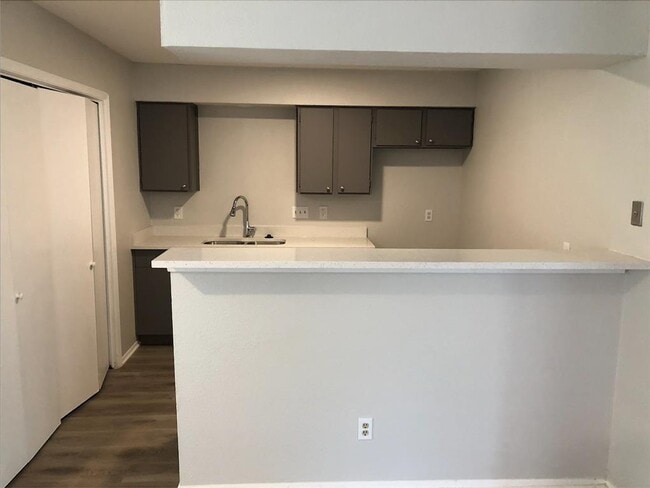 Building Photo - 1009 Fieldwood Dr