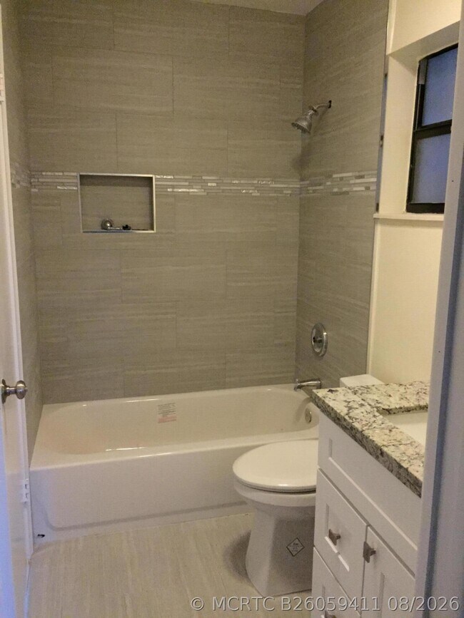 Building Photo - 1455 Gallinule Dr