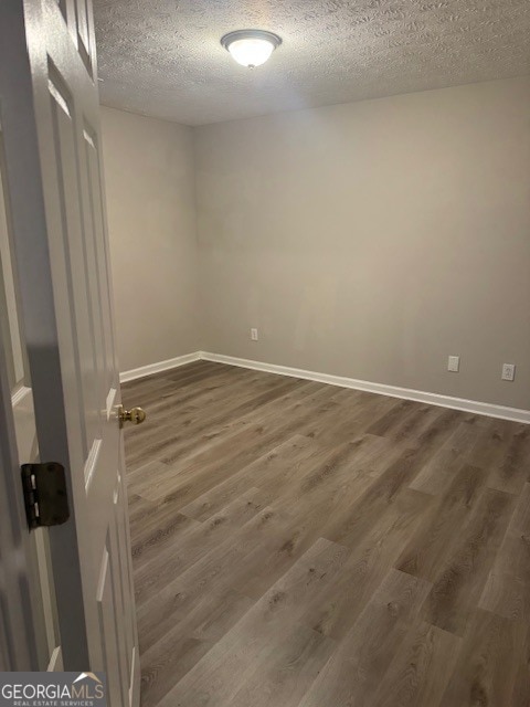 Building Photo - 3471 Avensong Village Cir