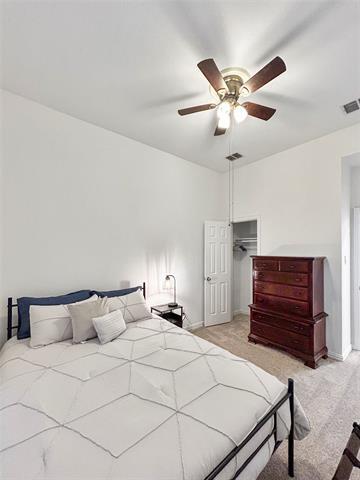 Building Photo - 4148 Woodland Tr