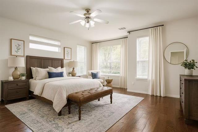 Building Photo - 1632 Pleasant Valley Ln