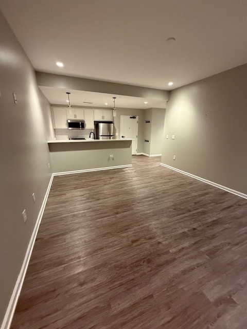 Building Photo - 1504 Ewing Pk Lp