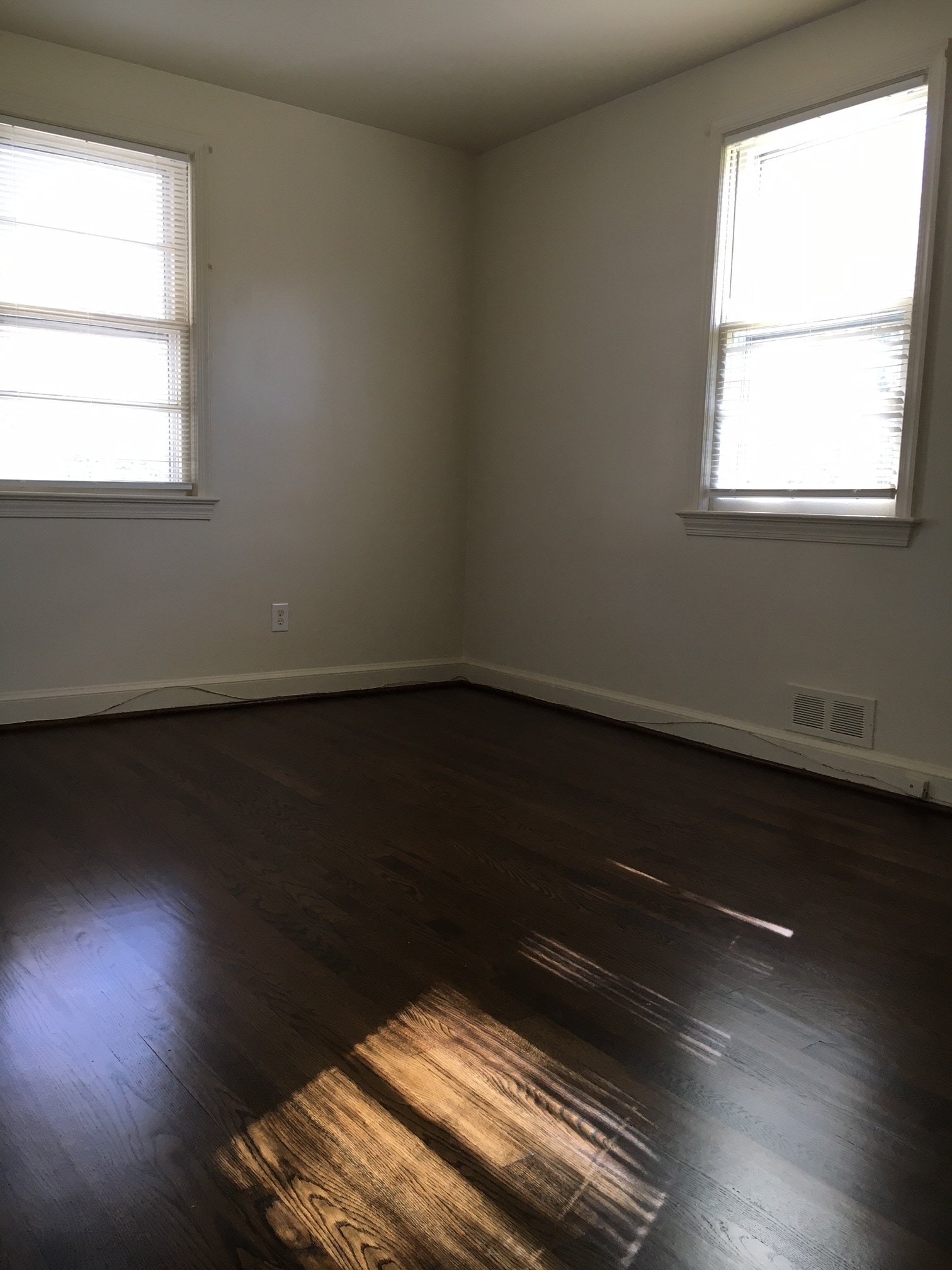 Bathroom 2 - 6527 Ivy Hill Dr