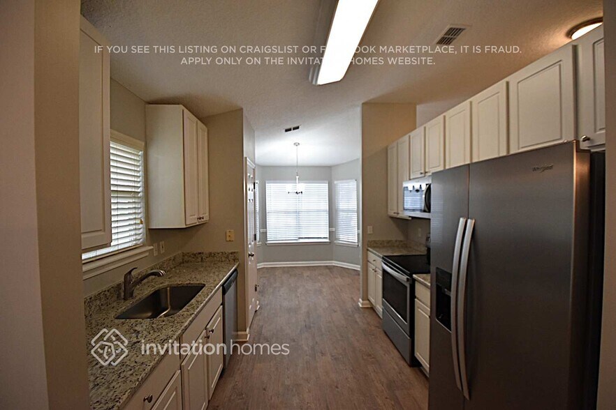 Building Photo - 1377 Shootingstar Ln