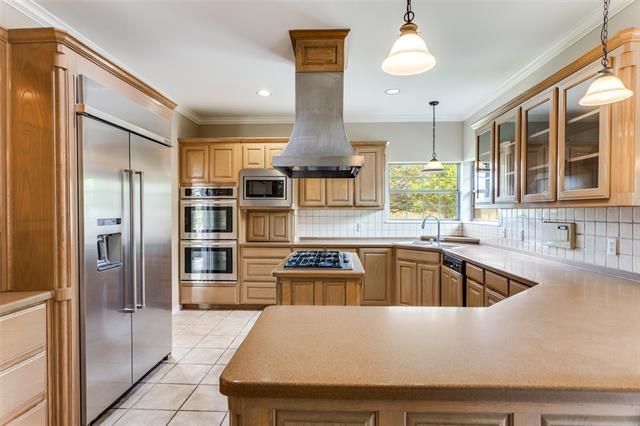 Building Photo - 12449 Oak Grove Rd S