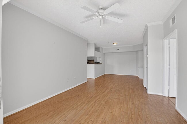 Building Photo - 3421 Tuscany Way